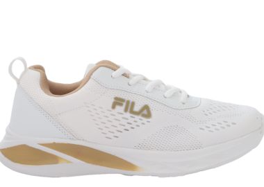 Sneaker Fila Memory Palau 5TZ41002-100 Γυναικείο - Fila - 
