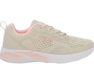 Sneaker Fila Memory Palau 5TZ41002-110 Γυναικείο - Fila - 