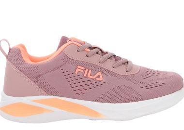 Sneaker Fila Memory Palau 5TZ41002-900 Γυναικείο - Fila - 