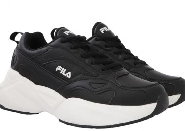 Sneaker Fila Memory Palma 2 5YF33009-001 Γυναικείο - Fila - 