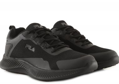 Sneaker Fila Memory Recharge 2 NNB 1AF23030-001 Ανδρικό - Fila - 