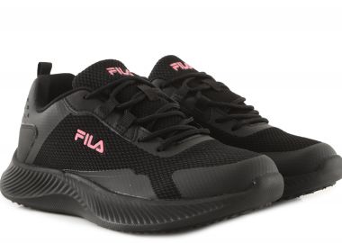 Sneaker Fila Memory Recharge 2 NNB 5AF23030-099 Γυναικείο - Fila - 