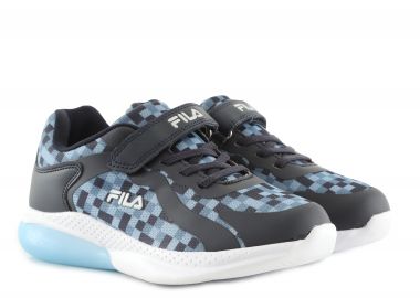 Sneaker Fila Memory Spectrolite V 3AF21019-202 Κορίτσι - Fila - 