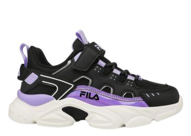 Sneaker Fila Memory Spinel 3 V 3YF33002-080 Unisex Παιδικό - Fila - 