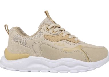 Sneaker Fila Memory Sunstone 2 5YF23005-111 Γυναικείο - Fila - 