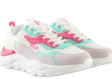 Sneaker Fila Memory Sunstone 2 5YF23005-190 Γυναικείο - Fila - 