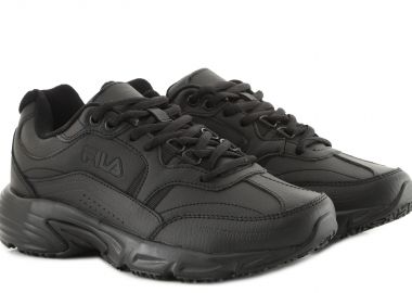 Sneaker Fila Memory Workshift WSS19025-001 Γυναικείο - Fila - 