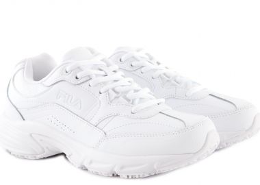 Sneaker Fila Memory Workshift WSS19025-002 Γυναικείο - Fila - 