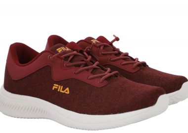 Sneaker Fila Memory Zermatt 2 1AF31016-455 Ανδρικό - Fila - 