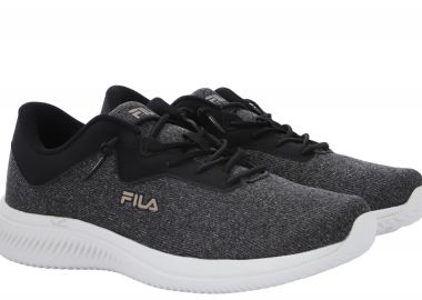 Sneaker Fila Memory Zermatt 2 5AF31016-095 Γυναικείο - Fila - 