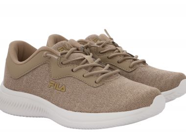 Sneaker Fila Memory Zermatt 2 5AF31016-115 Γυναικείο - Fila - 