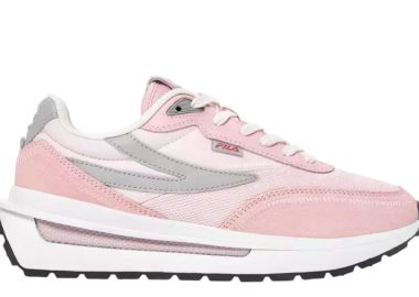 Sneaker Fila Renno 5RM02000-670 Γυναικείο - Fila - 