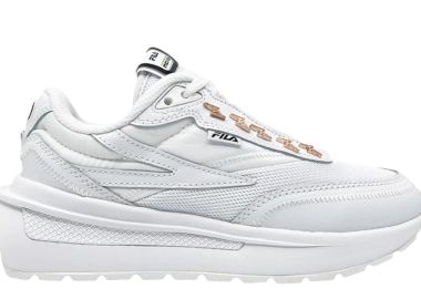 Sneaker Fila Renno Pierced 5RM02201-155 Γυναικείο - Fila - 