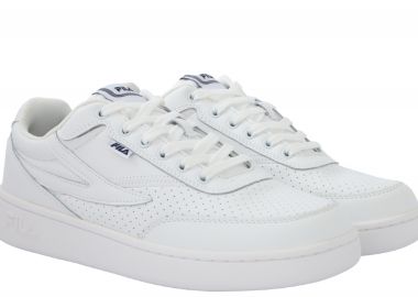 Sneaker Fila Sevaro FFM0217-10004 Ανδρικό - Fila - 