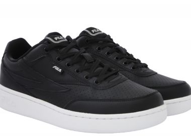 Sneaker Fila Sevaro FFM0217-80010 Ανδρικό - Fila - 