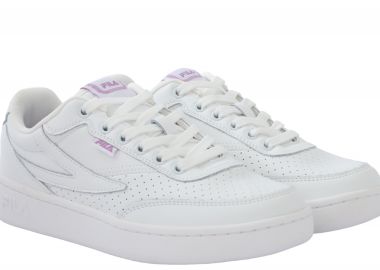 Sneaker Fila Sevaro FFW0283-10004 Γυναικείο - Fila - 