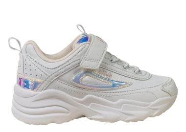 Sneaker Fila Skye V Kids FFK0268-13502 Unisex Παιδικό - Fila - 