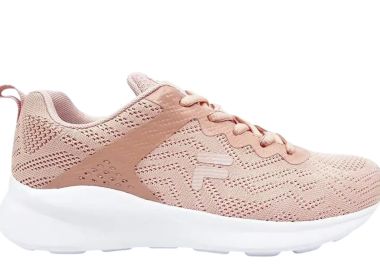 Sneaker Fila Snapper FFW0120-40009 Γυναικείο - Fila - 