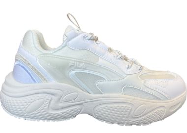Sneaker Fila Sunstone 3 Memory 5YF61010-100 Γυναικείο - Fila - 