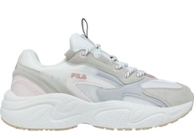 Sneaker Fila Sunstone 3 Memory 5YF61010-650 Γυναικείο - Fila - 