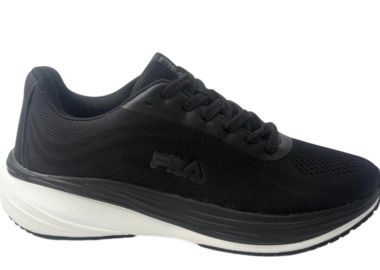 Sneaker Fila Tonga 4 Memory 1TZ61003-001 Ανδρικό - Fila - 