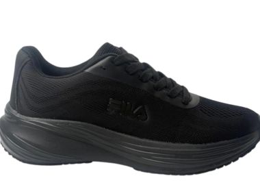 Sneaker Fila Tonga 4 Memory 5TZ61003-000 Γυναικείο - Fila - 