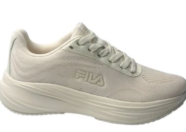 Sneaker Fila Tonga 4 Memory 5TZ61003-110 Γυναικείο - Fila - 