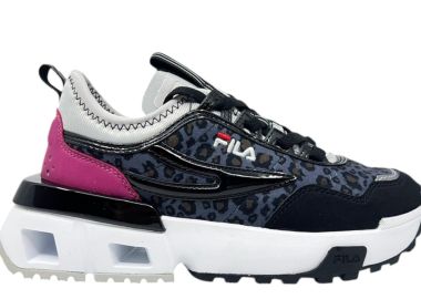 Sneaker Fila Upgr8 A FFW0174-83152 Γυναικείο - Fila - 