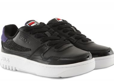Sneaker Fila Venturo Low 1011331-18B Γυναικείο - Fila - 