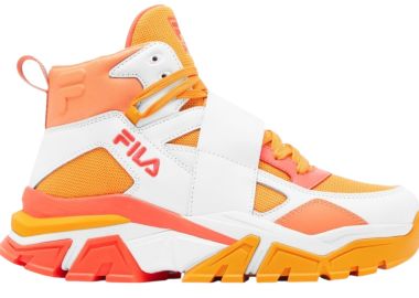 Sneaker Fila Vittori 5CM01812-823 Γυναικείο - Fila - 