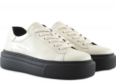 Sneaker Gant Alincy 3GS25531289-G199 Γυναικείο - Gant - 