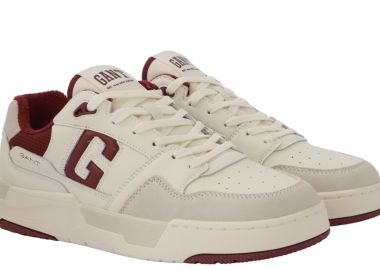 Sneaker Gant Brookpal 27631202-G176 Ανδρικό - Gant - 