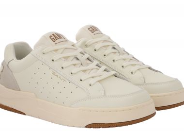 Sneaker Gant Brookpal 27631236-G20 Ανδρικό - Gant - 