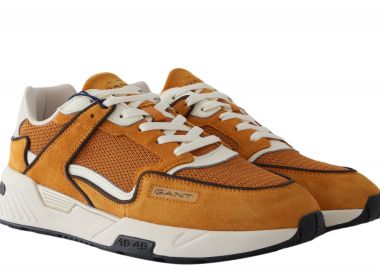 Sneaker Gant Carst 26633938-G329 Ανδρικό - Gant - 