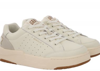 Sneaker Gant Ellizy 27531169-G20 Γυναικείο - Gant - 
