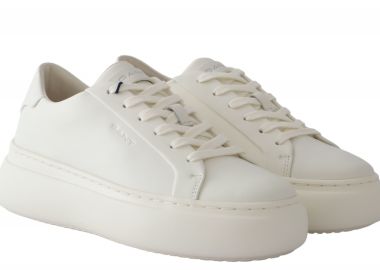 Sneaker Gant Jenisse 27531186-G29 Γυναικείο - Gant - 
