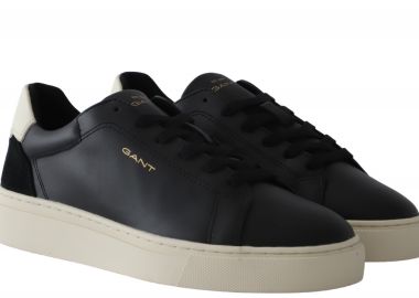 Sneaker Gant Julice 27531173-G00 Γυναικείο - Gant - 