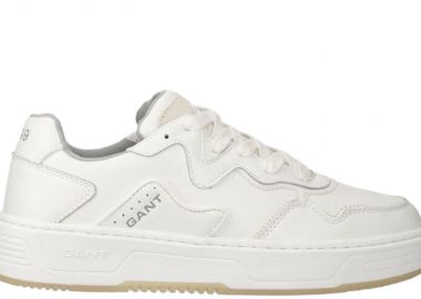 Sneaker Gant Kanmen 27631217-G29 Ανδρικό - Gant - 