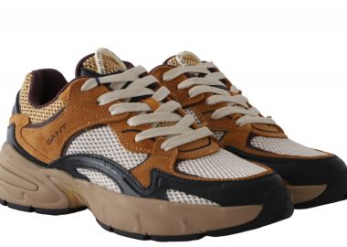 Sneaker Gant Mardii 27537193-G037 Γυναικείο - Gant - 