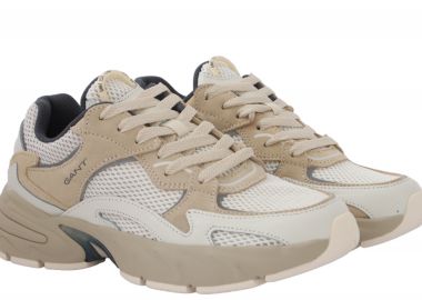 Sneaker Gant Mardii 27537193-G178 Γυναικείο - Gant - 