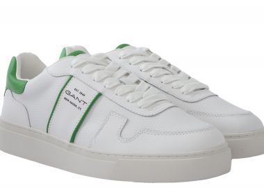 Sneaker Gant Mc Julien 26631914-247 Ανδρικό - Gant - 