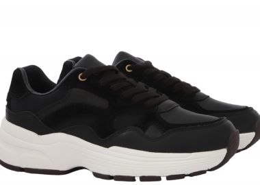 Sneaker Gant Neuwill 27531198-G00 Γυναικείο - Gant - 