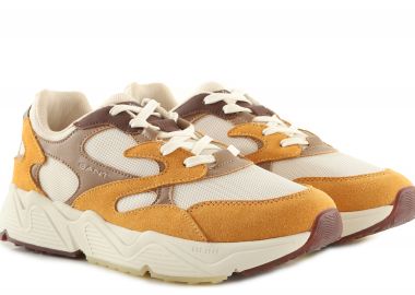 Sneaker Gant Profello 3GS24633748-496 Ανδρικό - Gant - 