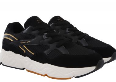 Sneaker Gant Profellow 26633937-00 Ανδρικό - Gant - 