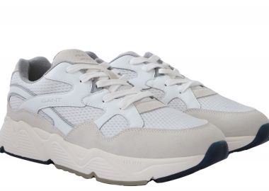 Sneaker Gant Profellow 26633937-G29 Ανδρικό - Gant - 