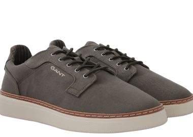 Sneaker Gant San Prep 26638853-703 Ανδρικό - Gant - 
