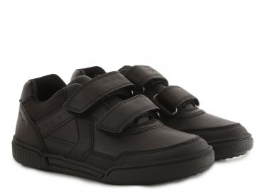 Sneaker Geox J Poseido ( 25-27 ) J02BCA 043ME-C9999 Αγόρι - Geox - 