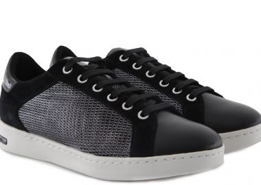 Sneaker Geox Jaysen D821BA 0LY22-C1223 Γυναικείο - Geox - 