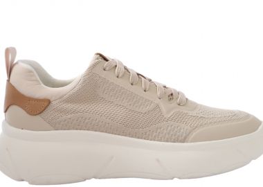 Sneaker Geox Low Nebula D45NHA 06K9J-C5322 Γυναικείο - Geox - 