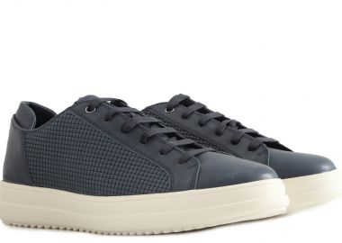 Sneaker Geox Low Taryrin U947QD 0JM47-C4002 Ανδρικό - Geox - 